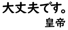 157041801