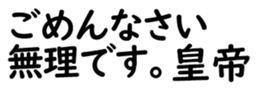 157041802