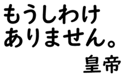 157041803