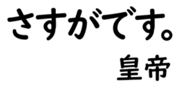157041804