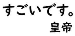 157041805