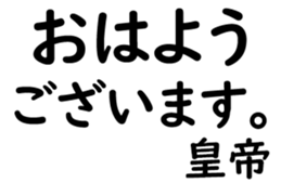 157041806