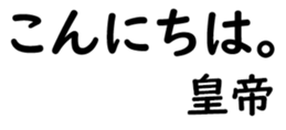 157041807