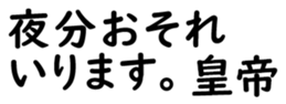 157041808