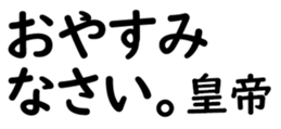 157041809