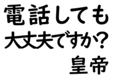 157041810