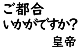 157041811