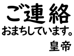 157041812