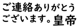 157041813