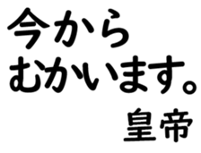 157041814