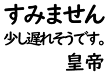 157041816
