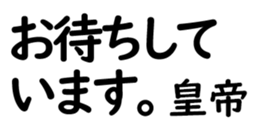157041817