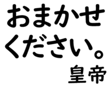 157041818