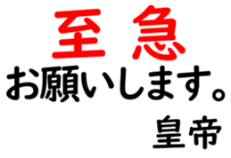 157041821