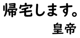 157041822