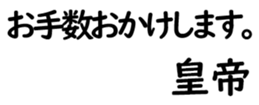 157041824