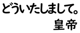 157041826