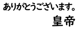 157041827