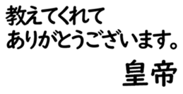 157041828