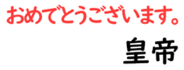 157041829