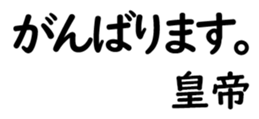 157041830