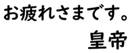 157041833
