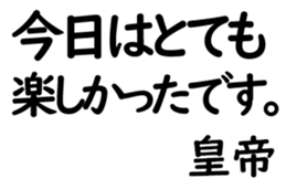 157041834