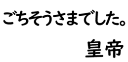 157041835