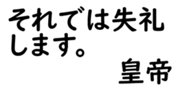 157041836