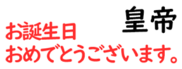 157041837