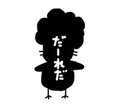 1570465