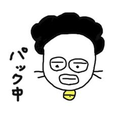 1570467