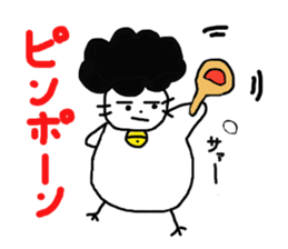 1570469