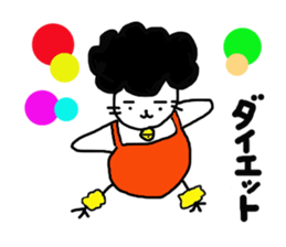 1570474