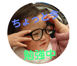 157049544