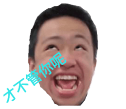 157050190