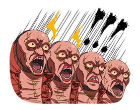 15706