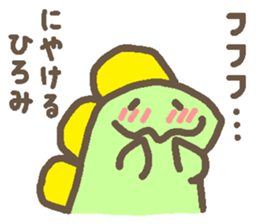 157060828