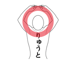 157062300