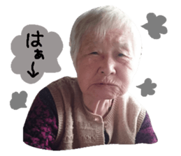 157063160
