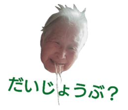 157063161