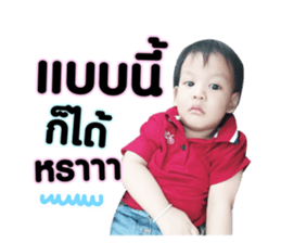 157064227