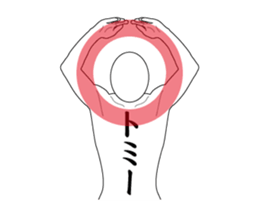 157064972