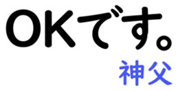 157066334