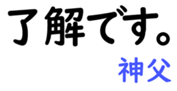 157066335
