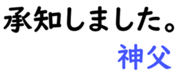 157066336