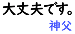 157066337