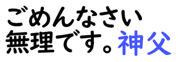 157066338