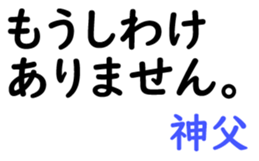 157066339