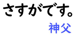 157066340
